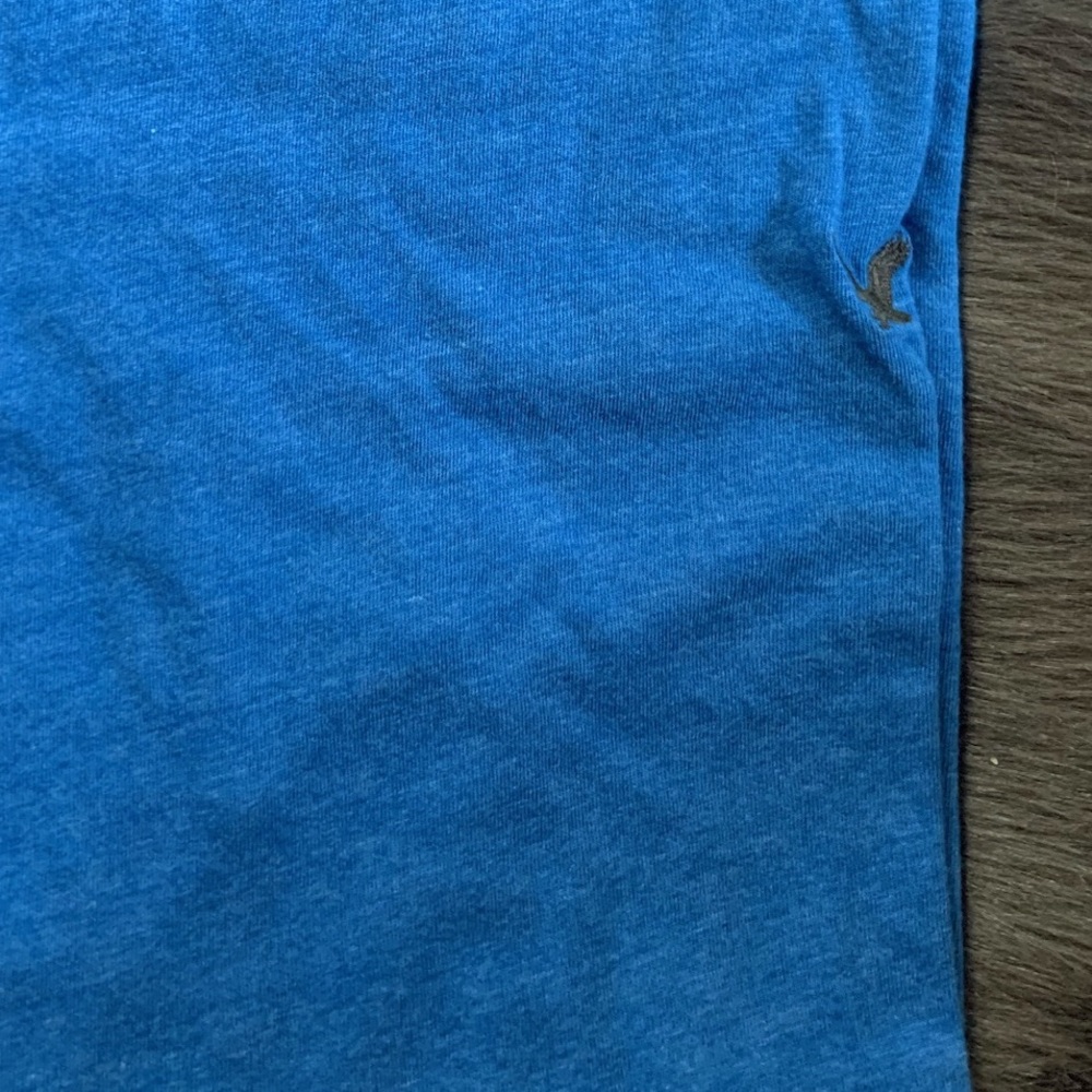 AE Legend classic fit  T-shirt